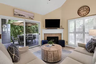 78 Shell Ring Rd, Hilton Head Island, SC 29928 - Photo 8
