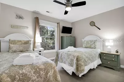 78 Shell Ring Road, Hilton Head Island, SC 29928 - Photo 32