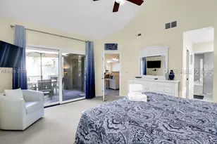 78 Shell Ring Rd, Hilton Head Island, SC 29928 - Photo 26