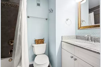 663 William Hilton Parkway #1322, Hilton Head Island, SC 29928 - Photo 18