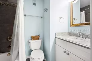 663 William Hilton Pkwy, Hilton Head Island, SC 29928 - Photo 18
