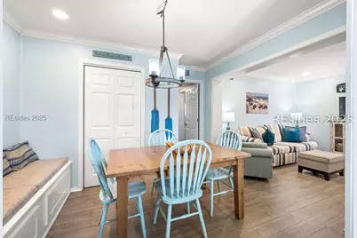 663 William Hilton Parkway #1322, Hilton Head Island, SC 29928 - Photo 6