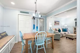 663 William Hilton Pkwy, Hilton Head Island, SC 29928 - Photo 6