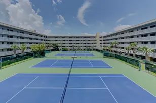 663 William Hilton Pkwy, Hilton Head Island, SC 29928 - Photo 22