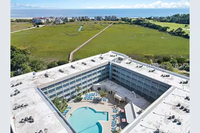 663 William Hilton Parkway #1322, Hilton Head Island, SC 29928 - Photo 2
