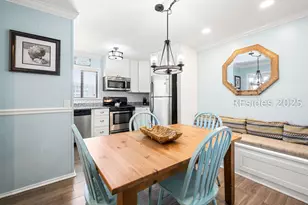 663 William Hilton Pkwy, Hilton Head Island, SC 29928 - Photo 1