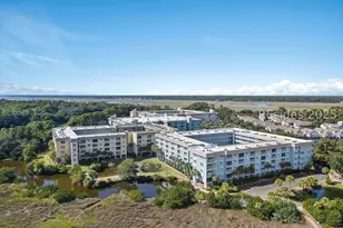 663 William Hilton Pkwy, Hilton Head Island, SC 29928 - Photo 28