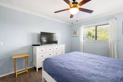 663 William Hilton Parkway #1322, Hilton Head Island, SC 29928 - Photo 16