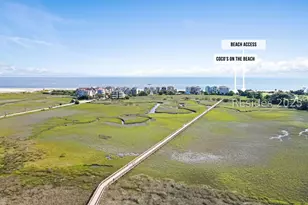 663 William Hilton Pkwy, Hilton Head Island, SC 29928 - Photo 30