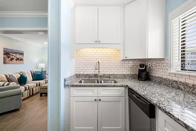 663 William Hilton Parkway #1322, Hilton Head Island, SC 29928 - Photo 10
