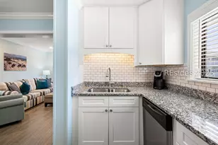 663 William Hilton Pkwy, Hilton Head Island, SC 29928 - Photo 10