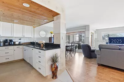 70 Paddle Boat Lane #303D, Hilton Head Island, SC 29928 - Photo 6