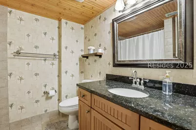 70 Paddle Boat Lane #303D, Hilton Head Island, SC 29928 - Photo 26