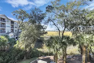 70 Paddle boat Ln, Hilton Head Island, SC 29928 - Photo 34