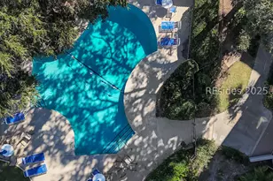 70 Paddle boat Ln, Hilton Head Island, SC 29928 - Photo 38