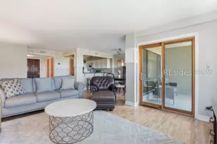 70 Paddle boat Ln, Hilton Head Island, SC 29928 - Photo 6
