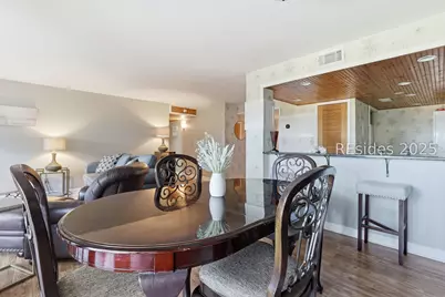 70 Paddle Boat Lane #303D, Hilton Head Island, SC 29928 - Photo 16