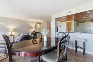 70 Paddle boat Ln, Hilton Head Island, SC 29928 - Photo 16