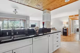 70 Paddle boat Ln, Hilton Head Island, SC 29928 - Photo 12