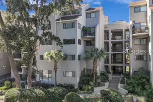 70 Paddle boat Ln, Hilton Head Island, SC 29928 - Photo 4
