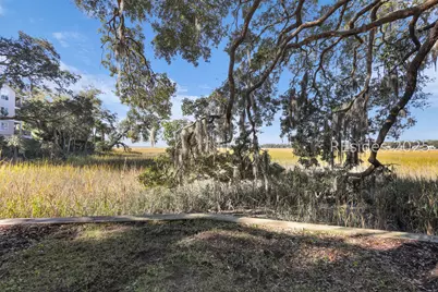70 Paddle Boat Lane #303D, Hilton Head Island, SC 29928 - Photo 36