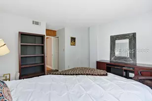 70 Paddle boat Ln, Hilton Head Island, SC 29928 - Photo 28