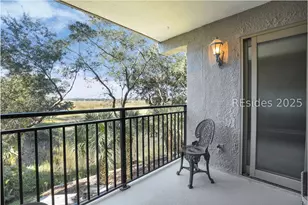 70 Paddle boat Ln, Hilton Head Island, SC 29928 - Photo 2