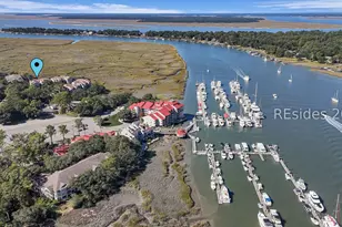 70 Paddle boat Ln, Hilton Head Island, SC 29928 - Photo 42