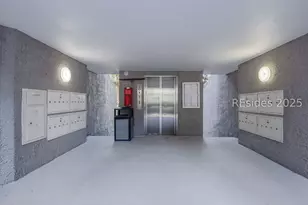 70 Paddle boat Ln, Hilton Head Island, SC 29928 - Photo 32