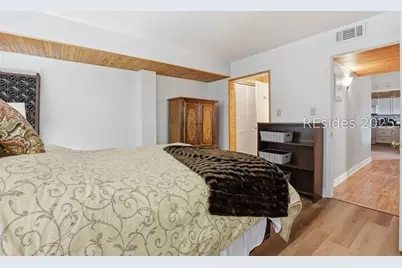 70 Paddle Boat Lane #303D, Hilton Head Island, SC 29928 - Photo 22