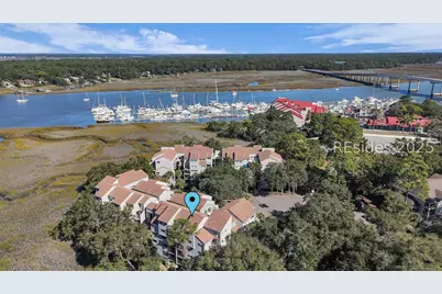 70 Paddle Boat Lane #303D, Hilton Head Island, SC 29928 - Photo 40