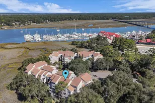70 Paddle boat Ln, Hilton Head Island, SC 29928 - Photo 40