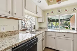 3 Shelter Cove Ln, Hilton Head Island, SC 29928 - Photo 4