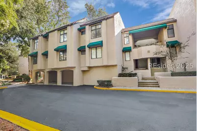 3 Shelter Cove Lane #7434, Hilton Head Island, SC 29928 - Photo 2