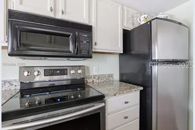 3 Shelter Cove Lane #7434, Hilton Head Island, SC 29928 - Photo 6