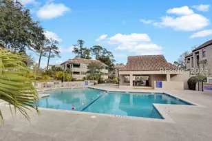 3 Shelter Cove Ln, Hilton Head Island, SC 29928 - Photo 34