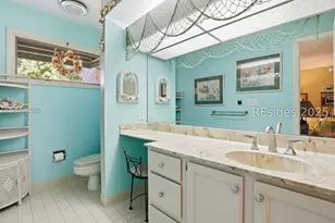 3 Shelter Cove Ln, Hilton Head Island, SC 29928 - Photo 22