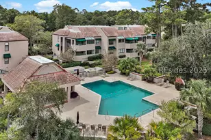 3 Shelter Cove Ln, Hilton Head Island, SC 29928 - Photo 32