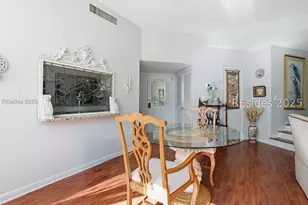 3 Shelter Cove Ln, Hilton Head Island, SC 29928 - Photo 16