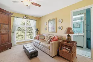 3 Shelter Cove Ln, Hilton Head Island, SC 29928 - Photo 24