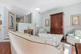 3 Shelter Cove Ln, Hilton Head Island, SC 29928 - Photo 14