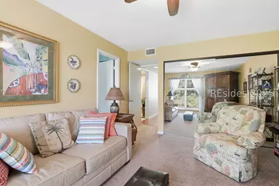 3 Shelter Cove Lane #7434, Hilton Head Island, SC 29928 - Photo 26