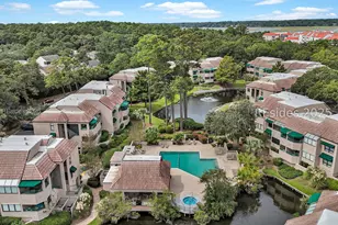 3 Shelter Cove Ln, Hilton Head Island, SC 29928 - Photo 40