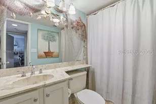 3 Shelter Cove Ln, Hilton Head Island, SC 29928 - Photo 28