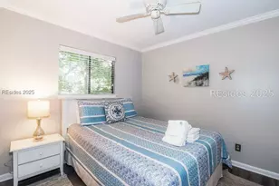 45 Folly Field Rd, Hilton Head Island, SC 29928 - Photo 14