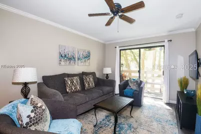 45 Folly Field Road #20F, Hilton Head Island, SC 29928 - Photo 1