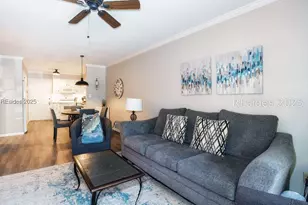 45 Folly Field Rd, Hilton Head Island, SC 29928 - Photo 4