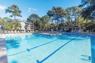 45 Folly Field Rd, Hilton Head Island, SC 29928 - Photo 26