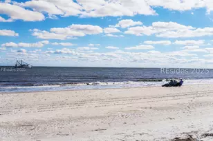 45 Folly Field Rd, Hilton Head Island, SC 29928 - Photo 32