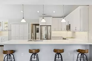 8 Off Shore, Hilton Head Island, SC 29928 - Photo 28